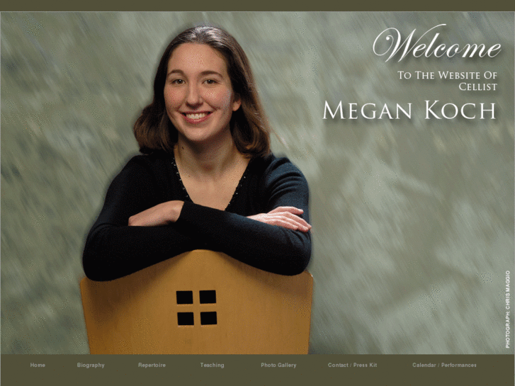 www.megankoch.com