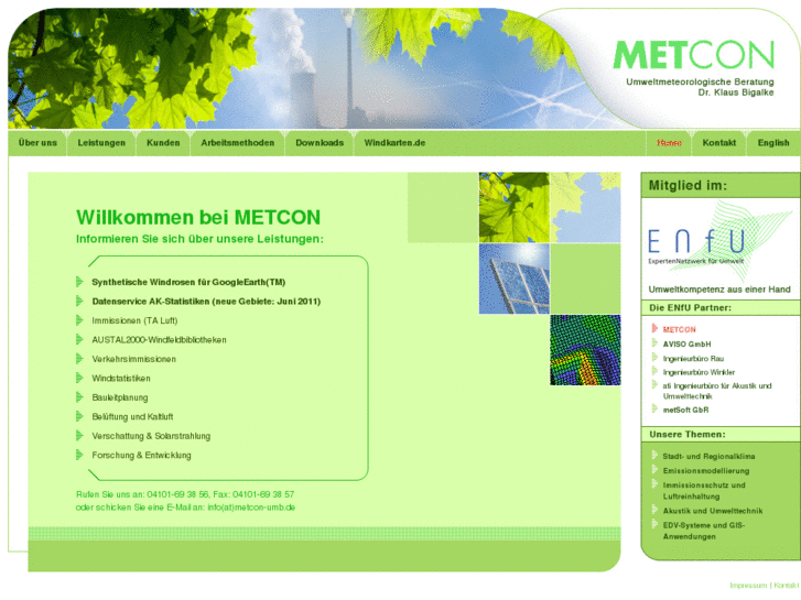 www.metcon.info