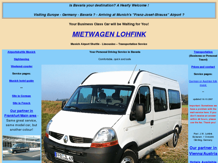 www.mietwagen-lohfink.com