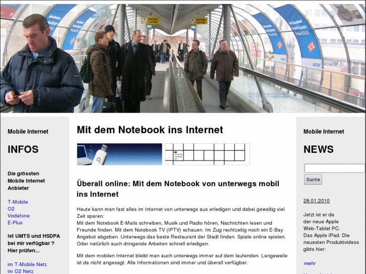 www.mit-dem-notebook-ins-internet.de