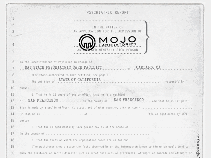 www.mojo-labs.com
