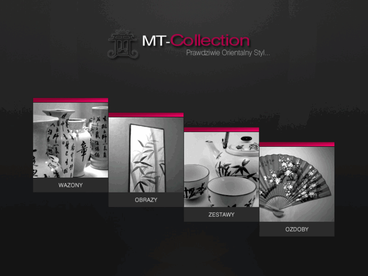 www.mt-collection.com