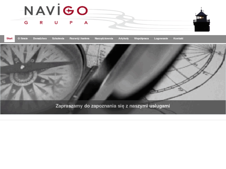 www.navigogrupa.com