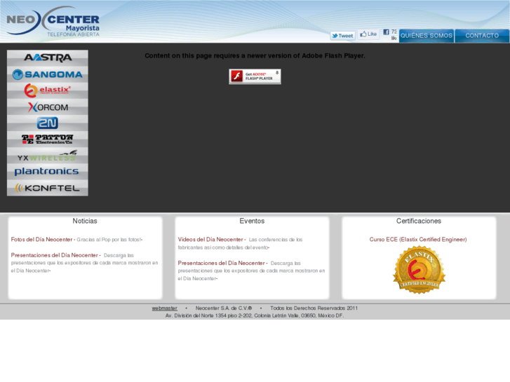www.neocenter.com