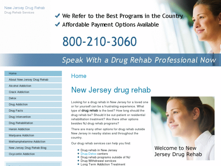 www.new-jersey-drug-rehab.com