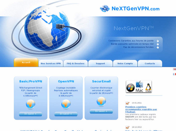 www.nextgenvpn.net