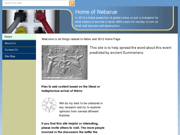 www.nibiru.org