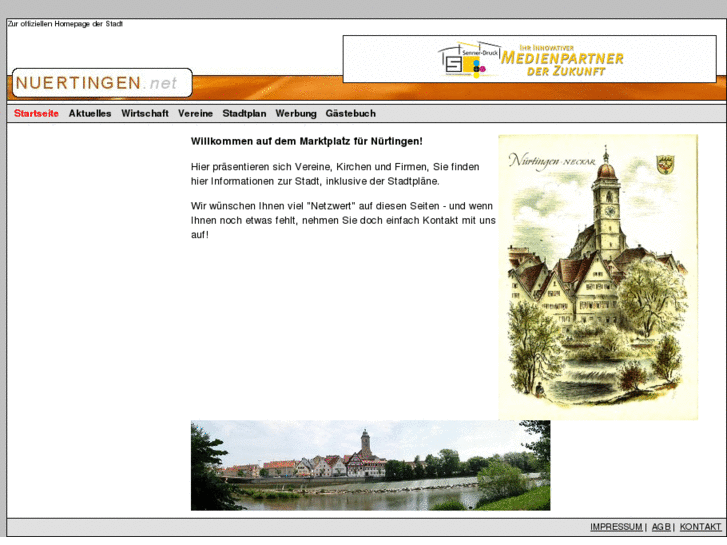 www.nuertingen.net