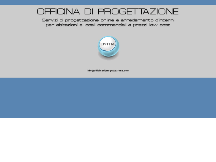 www.officinadiprogettazione.com