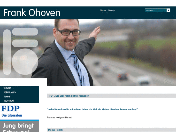 www.ohoven.com