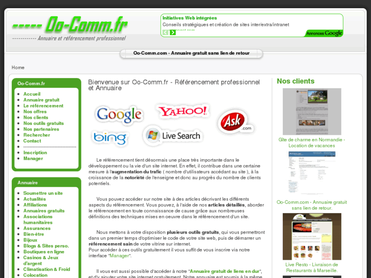 www.oo-comm.fr