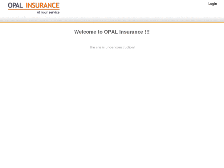 www.opalinsurance.com