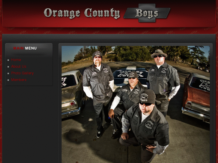 www.orangecountyboys.com