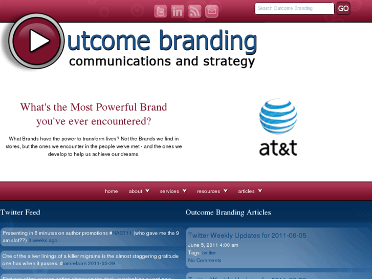 www.outcomebranding.com