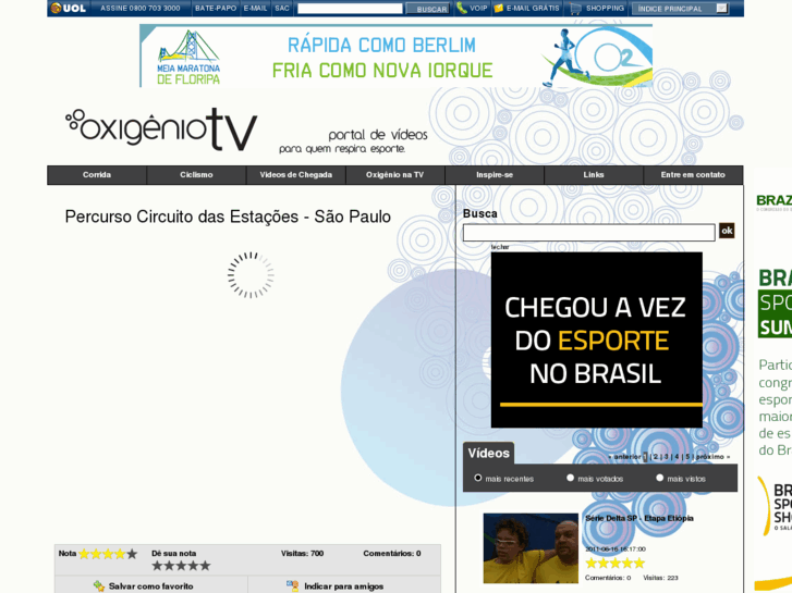 www.oxigeniotv.com.br