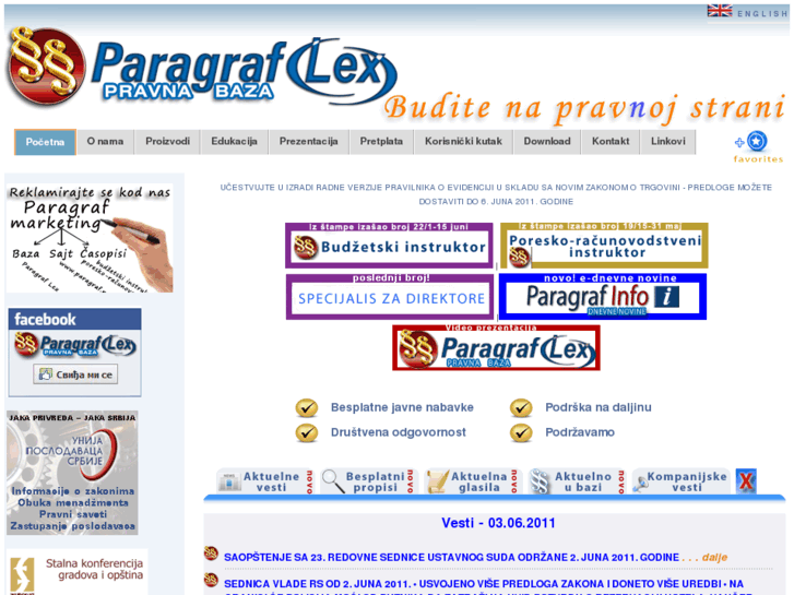 www.paragraf.rs