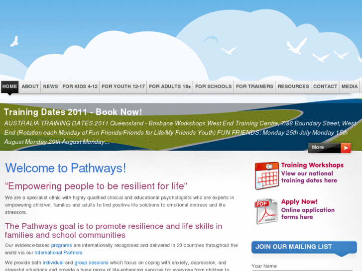 www.pathwayshrc.com.au