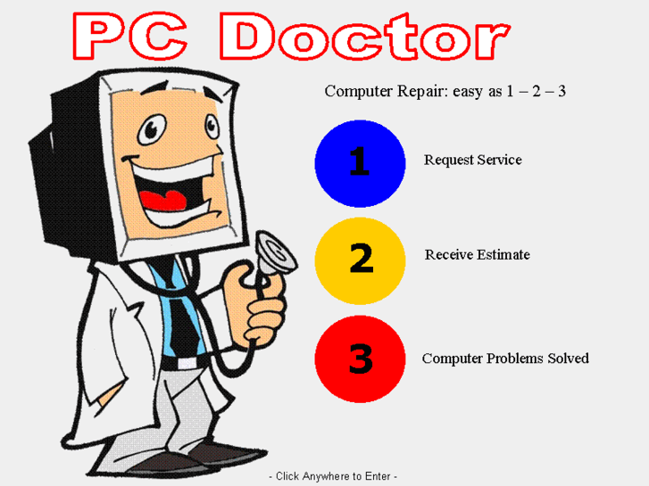 www.pcdoc123.com