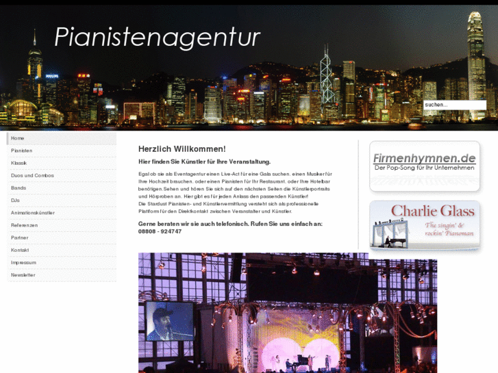 www.pianistenagentur.com