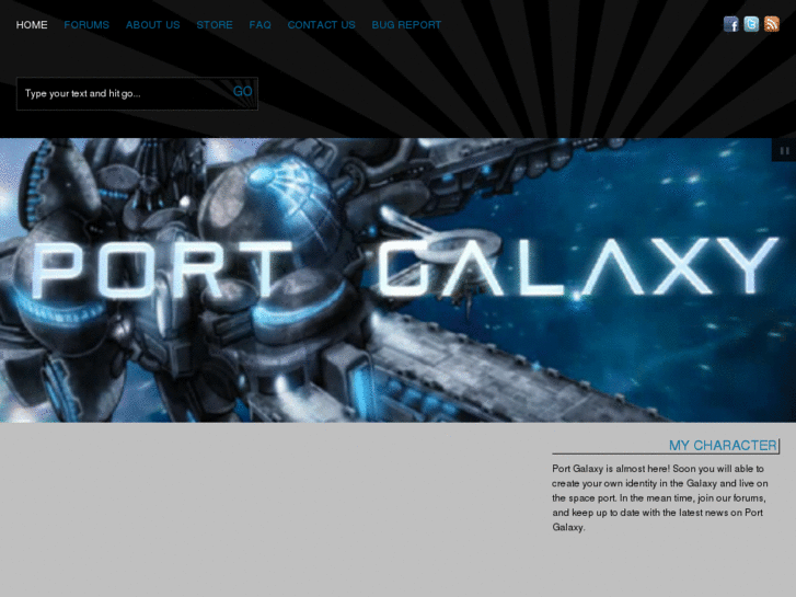 www.portgalaxy.com