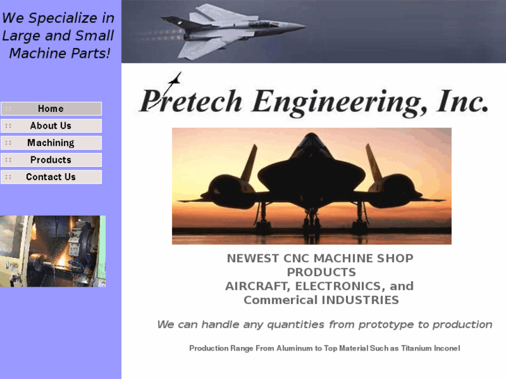 www.pretecheng.com