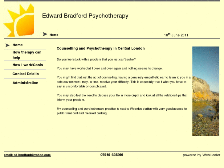 www.psychotherapycentrallondon.com