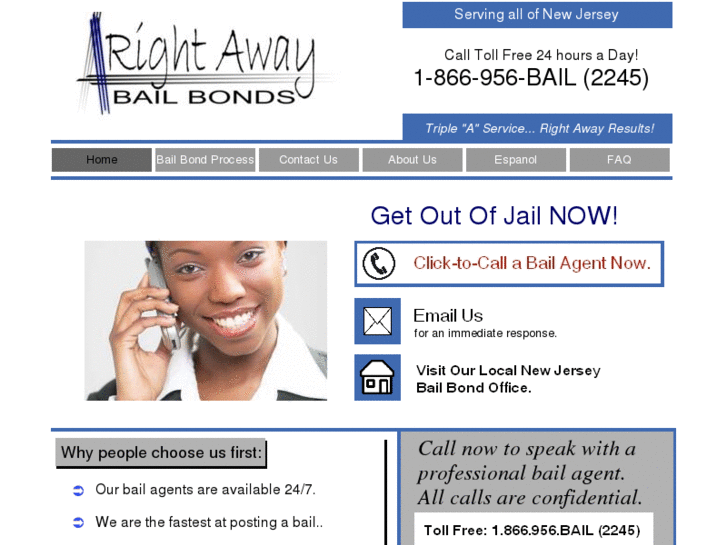 www.rabailbonds.com