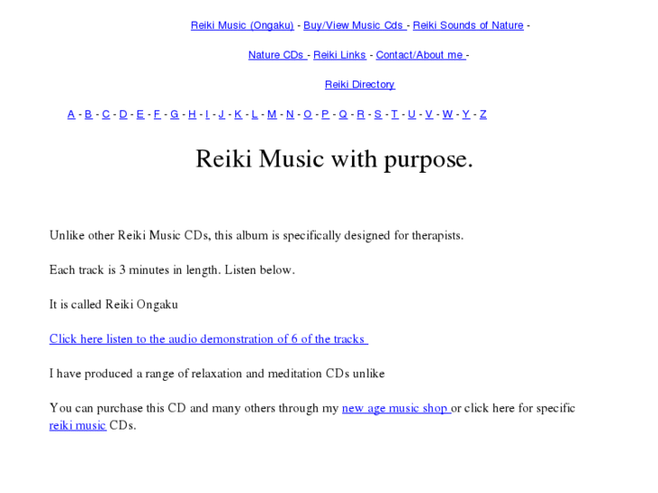 www.reiki-music.com