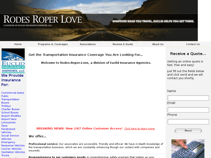 www.rodesroperlove.info