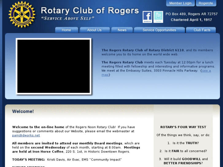 www.rogersrotary.org