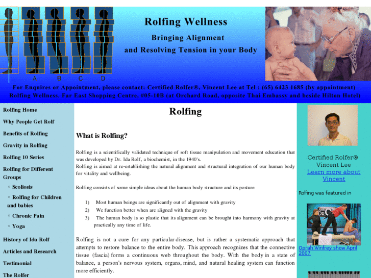 www.rolfing.com.sg