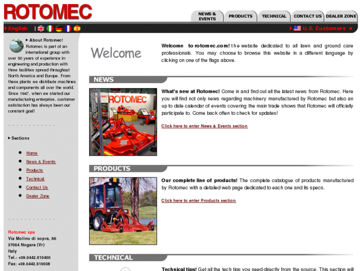 www.rotomec.com