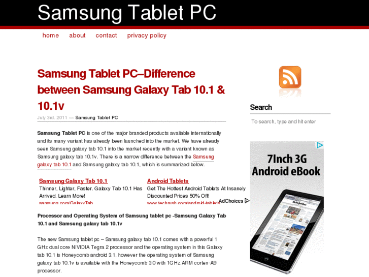 www.samsungtabletpc.org