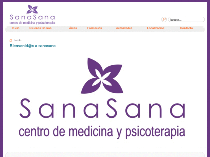 www.sanasana.org