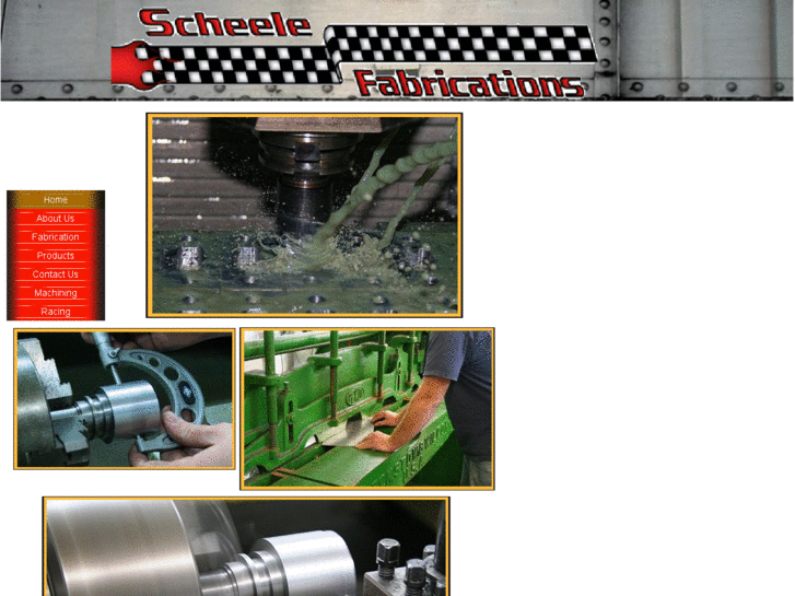 www.scheelefabrications.net