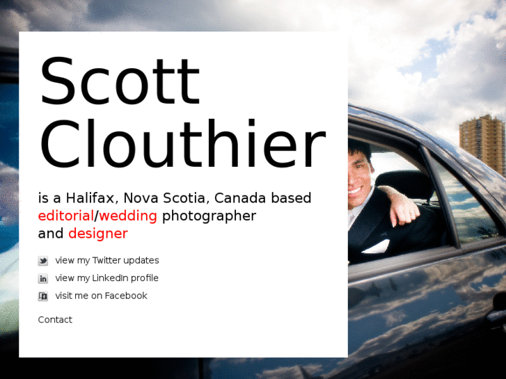 www.scottclouthier.com