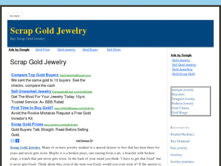 www.scrap-gold-jewelry.com