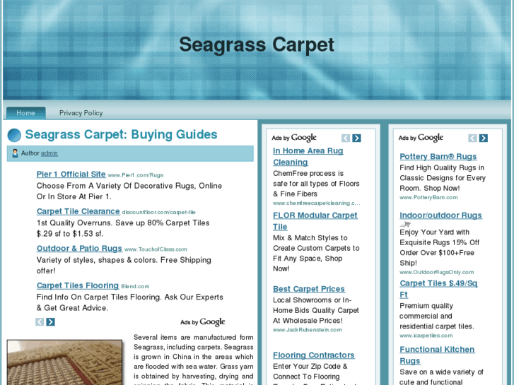 www.seagrasscarpet.net