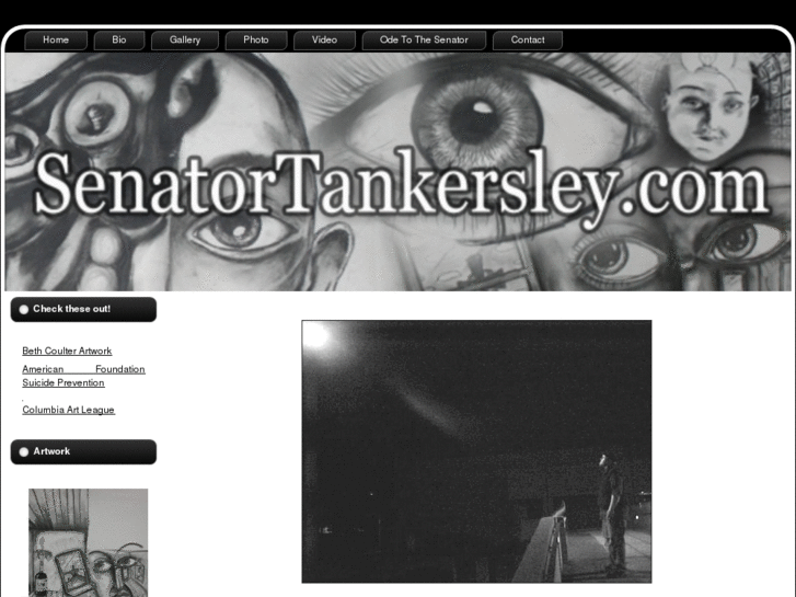 www.senatortankersley.com