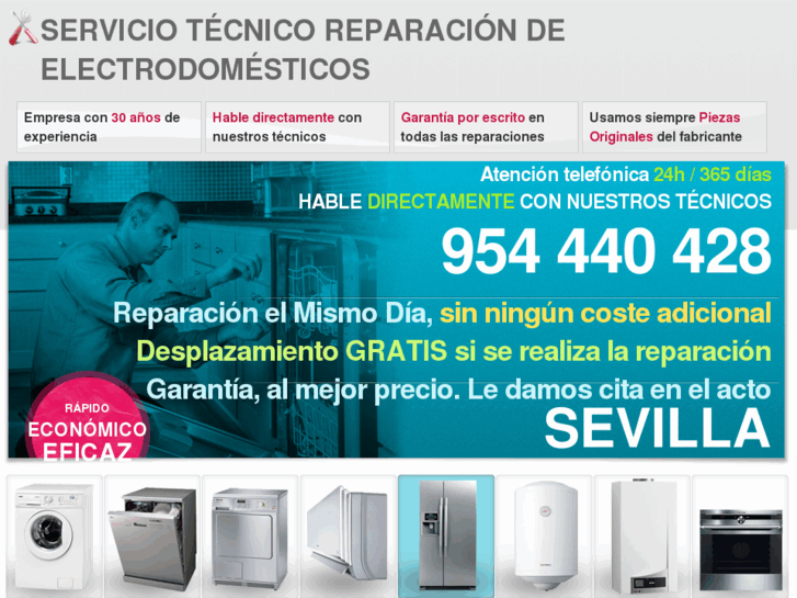 www.serviciotecnico.com.es