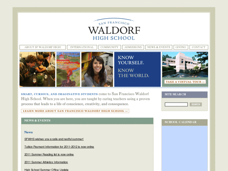 www.sfwaldorfhighschool.org