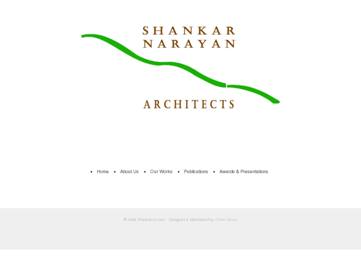 www.shankarch.com