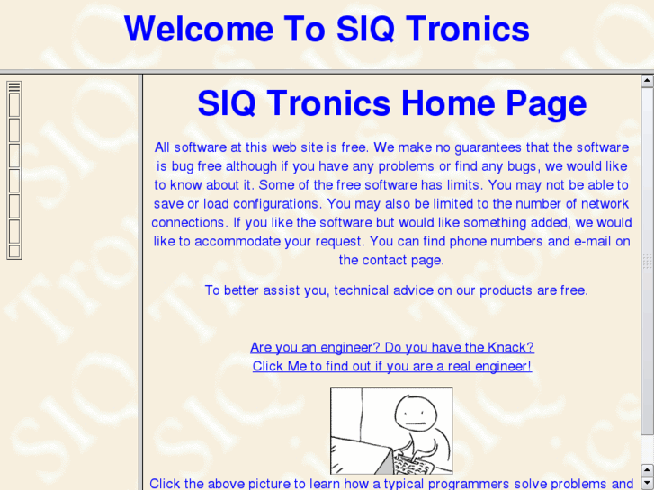 www.siqtronics.com