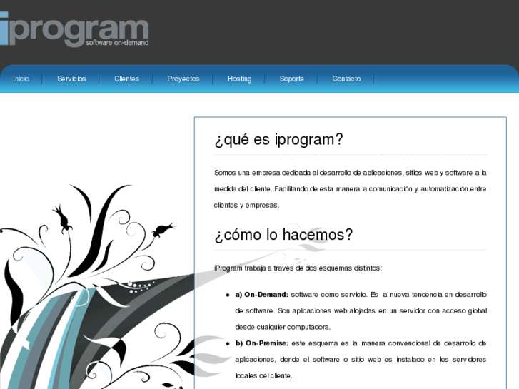 www.sistemasiprogram.com