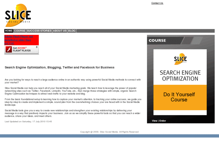 www.slicesocialmedia.net