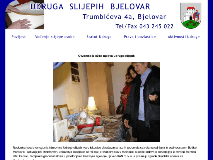 www.slijepi-bjelovar.com