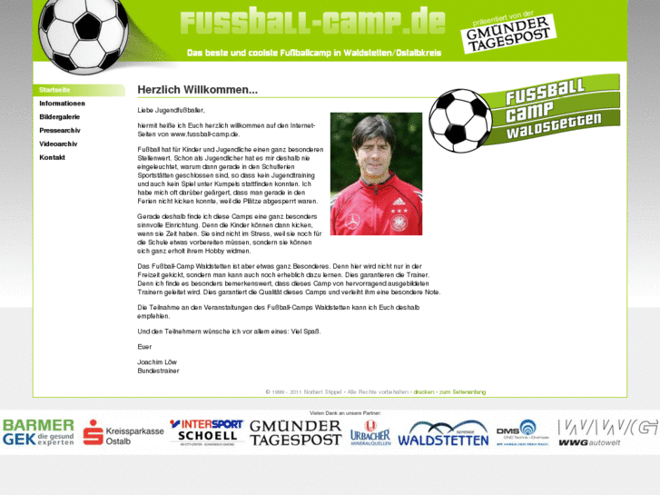 www.soccerkids.info