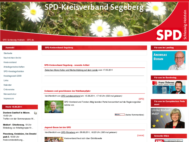 www.spd-segeberg.de