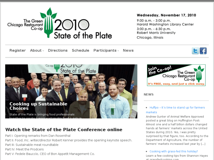 www.stateoftheplate2010.com