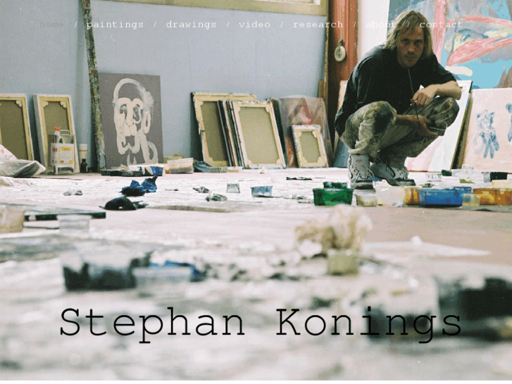 www.stephankonings.com